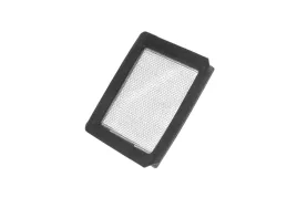 filtr-oleju-siatkowy-honda-anf-125-crf-50-70-cbr-125-r-15421-035-010