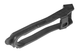 slizg-lancucha-napedowego-honda-cbr-125-r-2011-2015