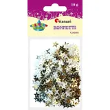 konfetti-gwiazdki-10g-waga-z-opakowaniem-0-15-kg