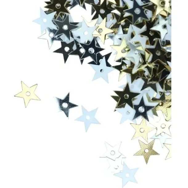 konfetti-gwiazdki-10g-marka-titanum