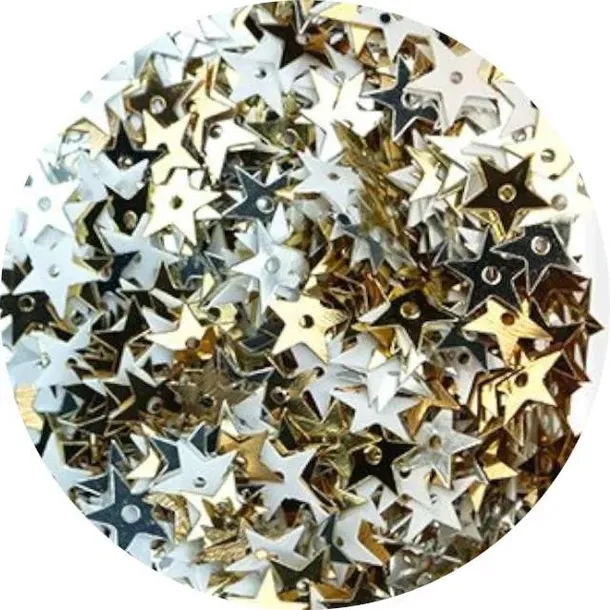 konfetti-gwiazdki-10g-okazje-uniwersalny