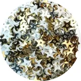 konfetti-gwiazdki-10g-okazje-uniwersalny