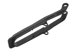 slizg-lancucha-napedowego-honda-crf-1100-l-africa-twin-52170-mks-e00