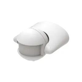 czujnik-ruchu-w1-180-stopni-pir-bialy-premium-ip44-na-podczerwien