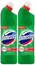 domestos-zel-do-wc-toalety-pine-fresh-2x750ml