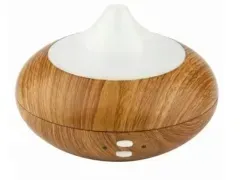 ultradzwiekowy-nawilzacz-dyfuzor-aromaterapia
