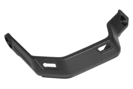 mocowanie-wspornik-oslony-dloni-prawe-honda-crf-1100-l-africa-twin-euro5