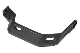 mocowanie-wspornik-oslony-dloni-lewe-honda-crf-1100-l-africa-twin-euro5