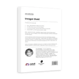 uwaga-zlosc-ewa-tyralik-kulpa