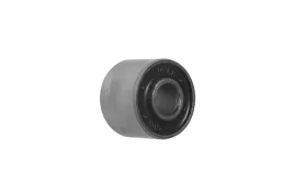 tuleja-metalowo-gumowa-silnika-honda-nsc-50-vision-4t-2012-2014