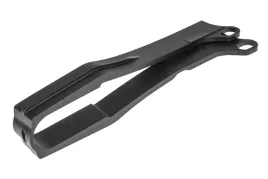 slizg-lancucha-napedowego-honda-xr-400-r-96-02-xr-600-r-88-98