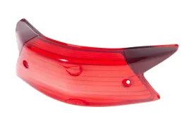 klosz-lampy-tylnej-honda-nsc-50-110-vision-4t-2011-2014