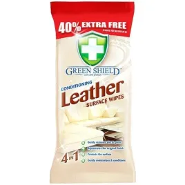 green-shield-chusteczki-do-mycia-skory-70szt-uk