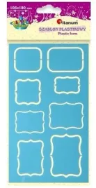 szablon-plastikowy-105x180mm-ramki-mix