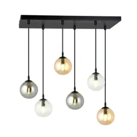 lampa-wiszaca-vegas-zwis-6xe14-szklany-klosz-3-kolory-regulowana
