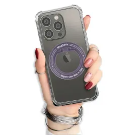 etui-do-iphone-14-pro-obudowa-case-antishock-uchwyt-ring-magsafe-fioletowy