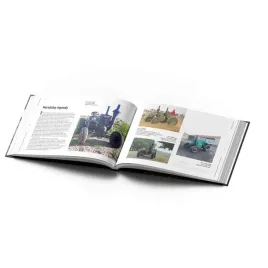 niezawodne-ciagniki-polskiej-wsi-1918-1983