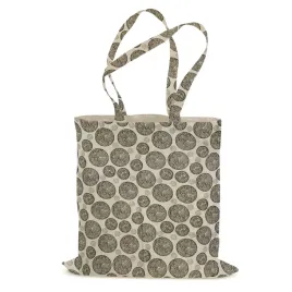 torba-bawelniana-38x42-cm-eko-ecru-linearne-planety-czarny-konur-220g