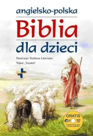 angielsko-polska-biblia-dla-dzieci