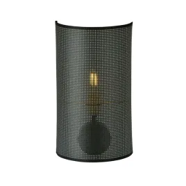 kinkiet-scienny-olimpia-1xe14-czarno-zloty-lampa-scienna