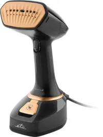 parownica-do-ubran-zelazko-parowe-steamer-7-dysz-380ml-1400w-nakladki-eta