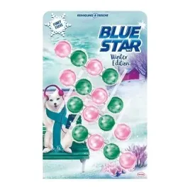 blue-star-winter-edition-zawieszka-do-wc-kulki-4x50g