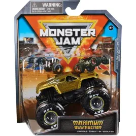 monster-jam-auto-terenowe-spin-master-seria-34-maximum-destruction-1-64