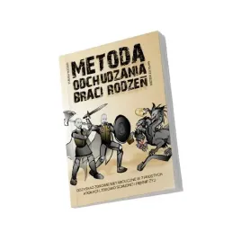 3w1-metoda-odchudzania-ograniczanie-weglowodanow-kuchnia-braci-rodzen