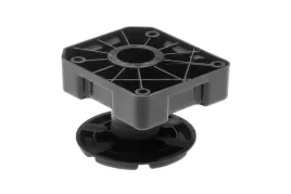 nozka-meblowa-gtv-mla-65-h65-85-mm-tworzywo-czarny-nm-mla-65-85