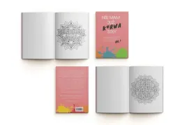 nie-mam-juz-k-rwa-sily-kolorowanka-antystresowa