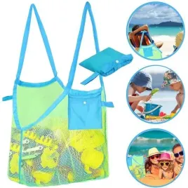 torba-na-plaze-torebka-siatka-plazowa-duza-xxl