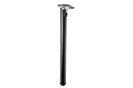 noga-meblowa-gtv-f50-cylindryczny-h710-mm-fi50-mm-stal-czarny