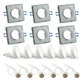 zestaw-6x-oprawa-halogenowa-przezroczysta-lumo8n-led-gu10-5w-neutralna