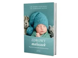 zdrowy-maluszek-wyprawka-noworodka-lekarskim