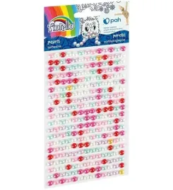 perelki-samoprzylepne-mix-fiorello