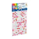 perelki-samoprzylepne-mix-fiorello-stan-nowy