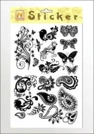 kalkomania-artystyczna-362-155x23cm