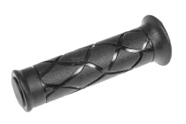 manetka-grip-guma-raczka-lewa-yamaha-yn-50-neos-yn-50-f-neos-4t