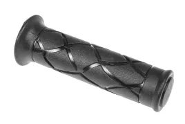 manetka-grip-guma-raczka-prawa-yamaha-yn-50-neos-yn-50-f-neos-4t