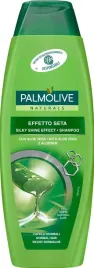 palmolive-naturals-szampon-do-wlosow-aloe-vera-350ml