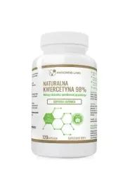 naturalna-kwercetyna-98percent-400mg-120-kaps-progress