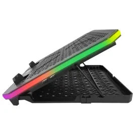 esperanza-podstawka-chlodzaca-gaming-pod-notebook-led-rgb-galerne