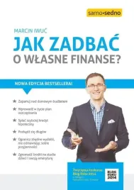 jak-zadbac-o-wlasne-finanse-nowa-edycja