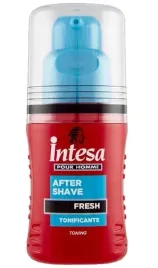 intesa-fresh-krem-po-goleniu-tonizujacy-100ml-wlochy