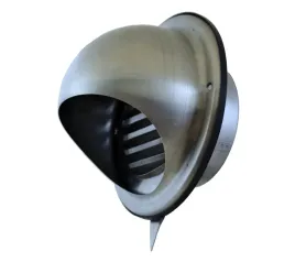 czerpnia-wyrzutnia-scienna-chromoniklowa-z-okapnikiem-cwsc-125-ticka