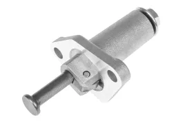 napinacz-lancucha-lancuszka-rozrzadu-mbk-yamaha-50-4t-07-18