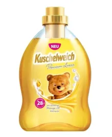 kuschelweich-premium-luxus-plyn-do-plukania-750ml