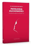 patologia-duchowosci
