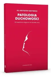 patologia-duchowosci