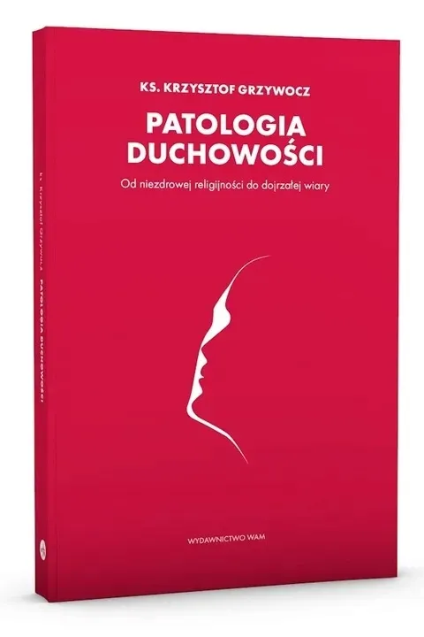 patologia-duchowosci